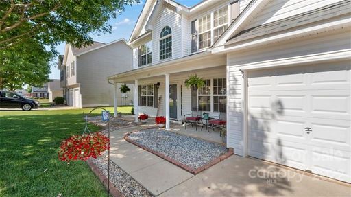 132 Scanlon Road
