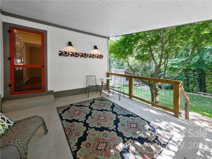 Previously sold for $449,000