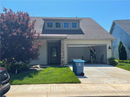 287 Hemlock Bluff Court 180