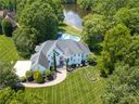 1700 White Pond Lane sold home in Waxhaw, SC
