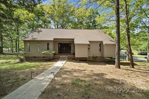 10986 Painted Tree Road