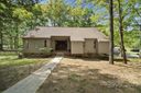 10986 Painted Tree Road sold home in Charlotte, SC