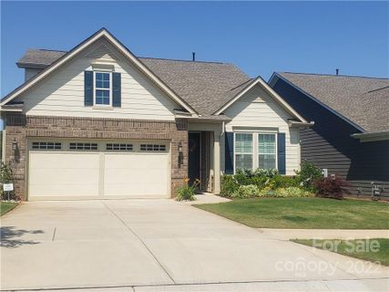 6525 Spirit Terrace