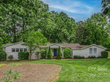 4701 Addison Drive