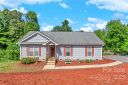 103 Macdougall Lane sold home in Weaverville, SC