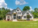 109 Jennymarie Road sold home in Mooresville, SC
