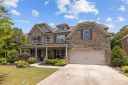 475 Kimbrell Crossing Drive sold home in Fort Mill, SC