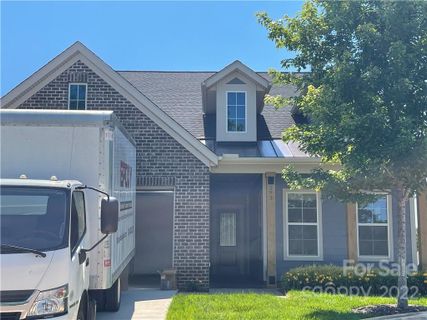 293 Hemlock Bluff Court 179