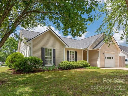 924 Woodhill Drive