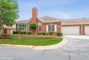 8636 Windsor Ridge Drive sold home in Charlotte, SC