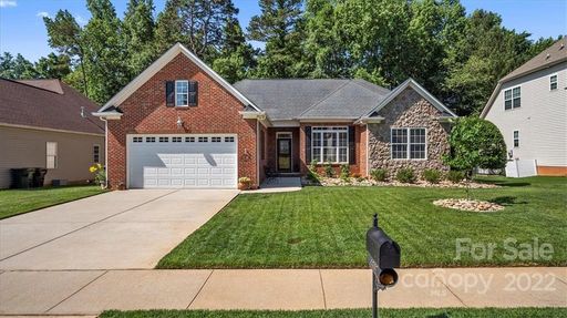 1595 Essex Hall Drive