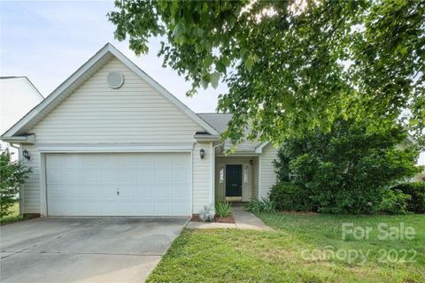 5791 Dove Point Drive