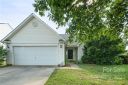 5791 Dove Point Drive sold home in Concord, SC
