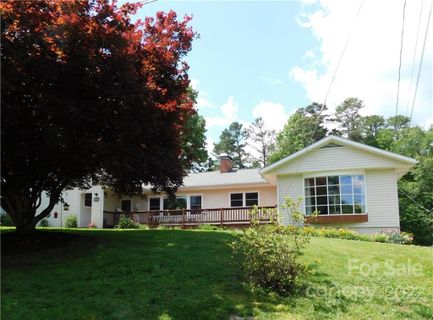 353 Hawthorne Drive