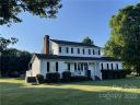 208 Pennington Road sold home in Rock Hill, SC