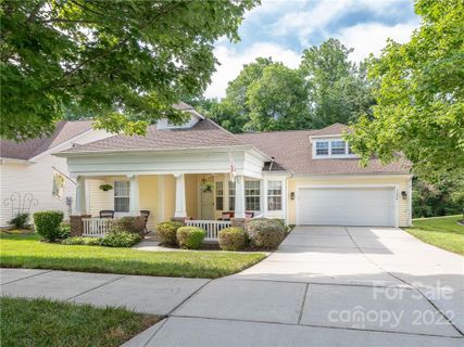 1156 Stonedown Lane