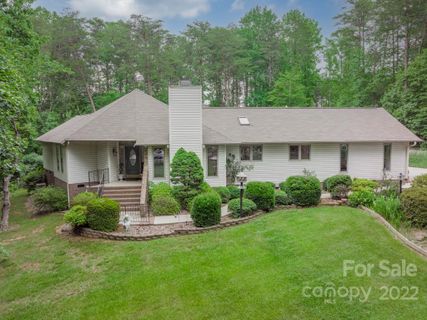 116 Sycamore Slope Lane sold home in Poplar Grove, Mooresville, NC