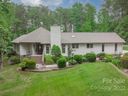 116 Sycamore Slope Lane sold home in Mooresville, SC