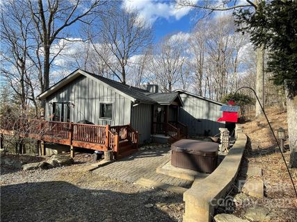 Previously sold for $535,000