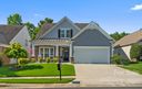 10399 Scotland Avenue sold home in Indian Land, SC