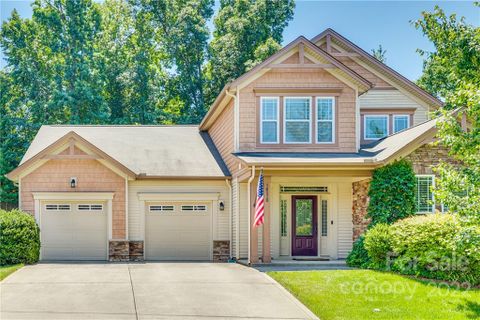 Previously sold for $485,000