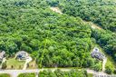 1063 Rolling Park Lane sold home in Fort Mill, SC