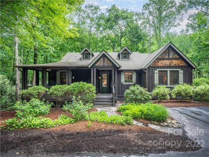 122 Millstone Lane