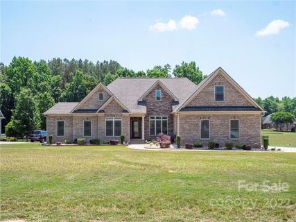6012 Bickett Ridge Drive