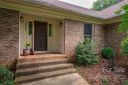 7987 Broadmoor Lane sold home in Stanley, SC