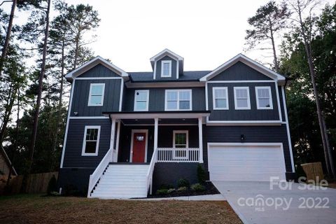 3515 Talwyn Court