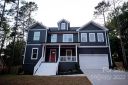 3515 Talwyn Court sold home in Charlotte, SC