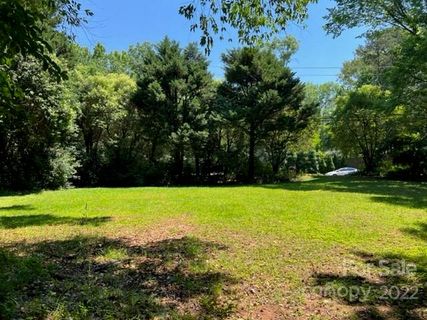4132 Randolph Road