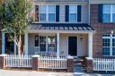 965 Coolsprings Lane sold home in Rock Hill, SC