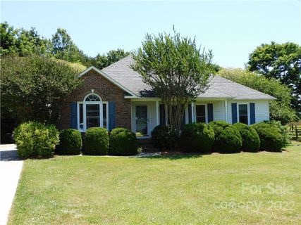5240 Spring Glen sold home in Gray Dove Landing, York, SC