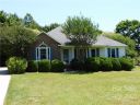 5240 Spring Glen sold home in York, SC