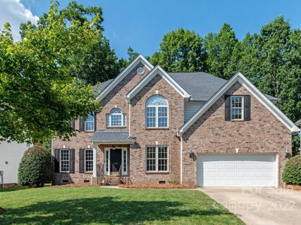 501 Pembroke Lane