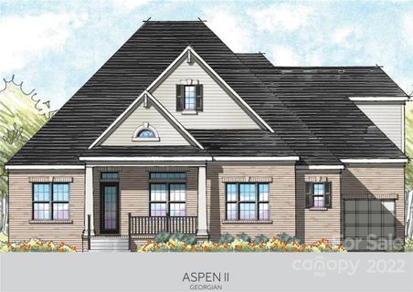 205 Turtleback Ridge 120