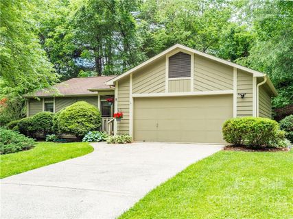 Previously sold for $414,900