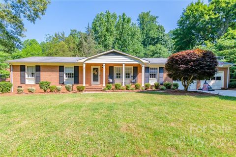 125 Heritage Place