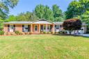 125 Heritage Place sold home in Mooresville, SC
