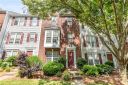 11734 Fiddlers Roof Lane sold home in Charlotte, SC