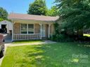 8008 Hemby Wood Drive sold home in Indian Trail, SC