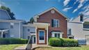 5606 Amity Springs Drive sold home in Charlotte, SC