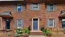 205 Pointe Circle sold home in Rock Hill, SC