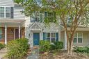 10140 Ballyclare Court sold home in Charlotte, SC