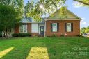 1717 Pickwick Avenue sold home in Kannapolis, SC