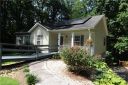 2832 Laurel Lane sold home in Lenoir, SC
