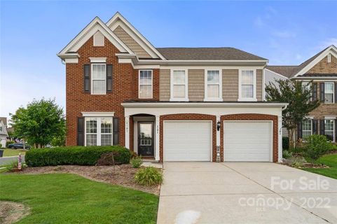 4107 Stuart Lane