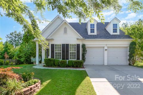 20022 Coral Cove Court