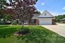 3117 Mcgee Lane sold home in Monroe, SC